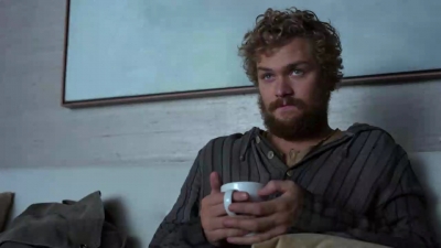 IRON_FIST_-_E1X01_SNOW_GIVES_WAY_1136.jpg