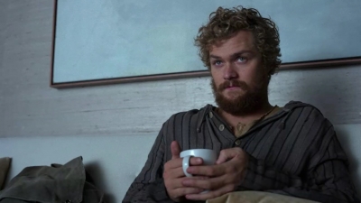 IRON_FIST_-_E1X01_SNOW_GIVES_WAY_1137.jpg