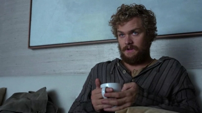 IRON_FIST_-_E1X01_SNOW_GIVES_WAY_1138.jpg