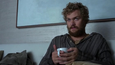 IRON_FIST_-_E1X01_SNOW_GIVES_WAY_1139.jpg