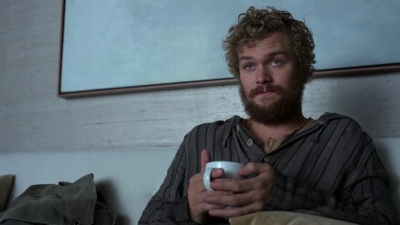 IRON_FIST_-_E1X01_SNOW_GIVES_WAY_1144.jpg
