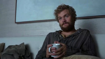 IRON_FIST_-_E1X01_SNOW_GIVES_WAY_1147.jpg