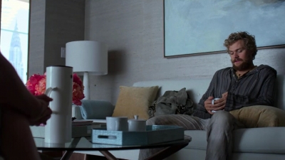 IRON_FIST_-_E1X01_SNOW_GIVES_WAY_1152.jpg
