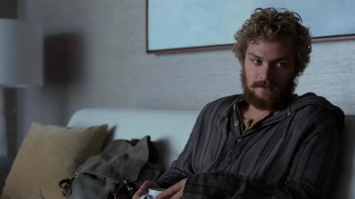 IRON_FIST_-_E1X01_SNOW_GIVES_WAY_1161.jpg