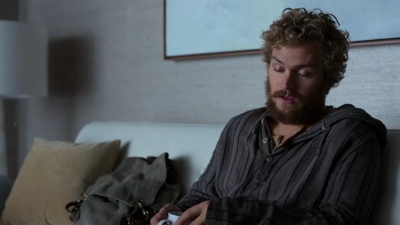 IRON_FIST_-_E1X01_SNOW_GIVES_WAY_1163.jpg