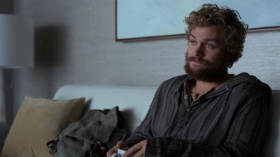 IRON_FIST_-_E1X01_SNOW_GIVES_WAY_1167.jpg