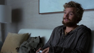 IRON_FIST_-_E1X01_SNOW_GIVES_WAY_1169.jpg