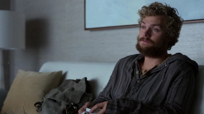IRON_FIST_-_E1X01_SNOW_GIVES_WAY_1172.jpg