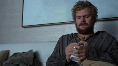 IRON_FIST_-_E1X01_SNOW_GIVES_WAY_1174.jpg