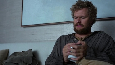 IRON_FIST_-_E1X01_SNOW_GIVES_WAY_1177.jpg