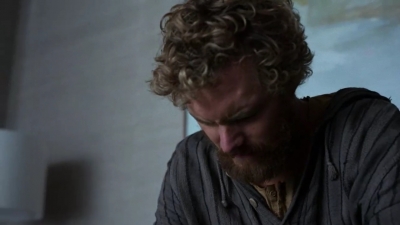 IRON_FIST_-_E1X01_SNOW_GIVES_WAY_1181.jpg