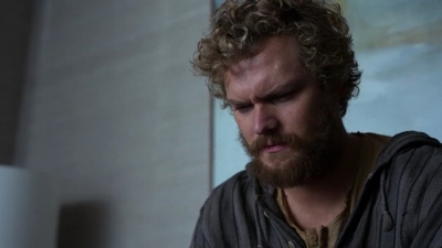 IRON_FIST_-_E1X01_SNOW_GIVES_WAY_1186.jpg