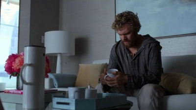IRON_FIST_-_E1X01_SNOW_GIVES_WAY_1191.jpg