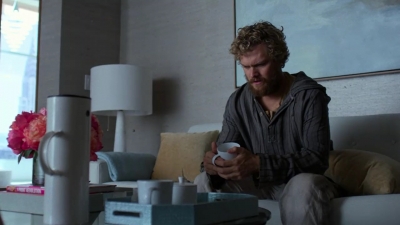 IRON_FIST_-_E1X01_SNOW_GIVES_WAY_1192.jpg