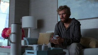 IRON_FIST_-_E1X01_SNOW_GIVES_WAY_1193.jpg
