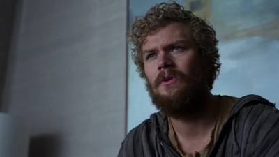 IRON_FIST_-_E1X01_SNOW_GIVES_WAY_1197.jpg