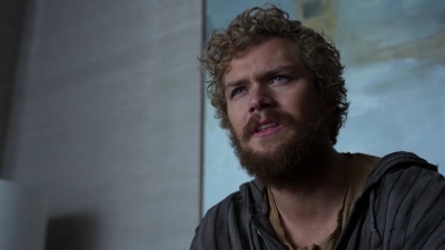 IRON_FIST_-_E1X01_SNOW_GIVES_WAY_1199.jpg