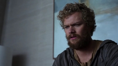 IRON_FIST_-_E1X01_SNOW_GIVES_WAY_1201.jpg