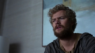 IRON_FIST_-_E1X01_SNOW_GIVES_WAY_1202.jpg