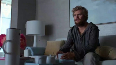 IRON_FIST_-_E1X01_SNOW_GIVES_WAY_1203.jpg