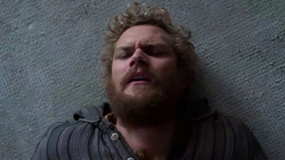 IRON_FIST_-_E1X01_SNOW_GIVES_WAY_1207.jpg