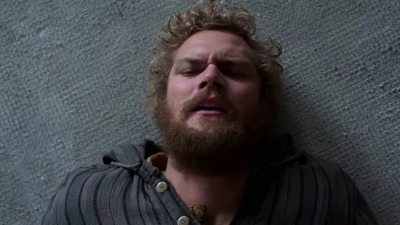 IRON_FIST_-_E1X01_SNOW_GIVES_WAY_1208.jpg