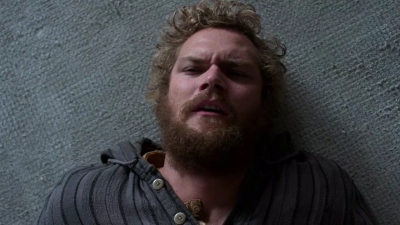 IRON_FIST_-_E1X01_SNOW_GIVES_WAY_1209.jpg