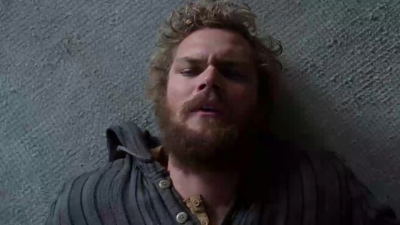 IRON_FIST_-_E1X01_SNOW_GIVES_WAY_1210.jpg