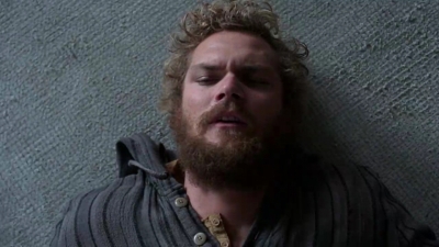 IRON_FIST_-_E1X01_SNOW_GIVES_WAY_1213.jpg