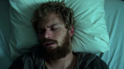 IRON_FIST_-_E1X01_SNOW_GIVES_WAY_1219.jpg