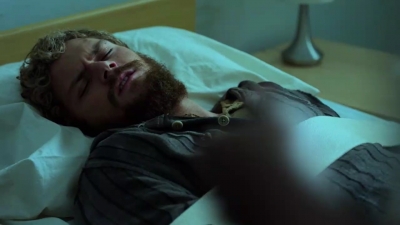 IRON_FIST_-_E1X01_SNOW_GIVES_WAY_1222.jpg