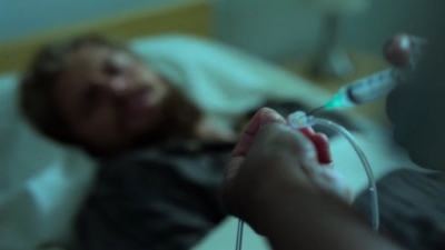 IRON_FIST_-_E1X01_SNOW_GIVES_WAY_1226.jpg