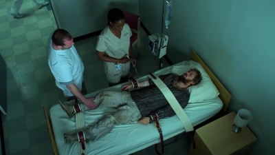 IRON_FIST_-_E1X01_SNOW_GIVES_WAY_1230.jpg