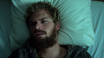IRON_FIST_-_E1X01_SNOW_GIVES_WAY_1232.jpg