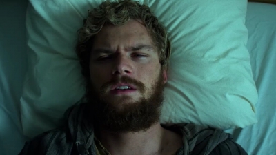 IRON_FIST_-_E1X01_SNOW_GIVES_WAY_1235.jpg