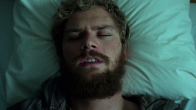 IRON_FIST_-_E1X01_SNOW_GIVES_WAY_1241.jpg