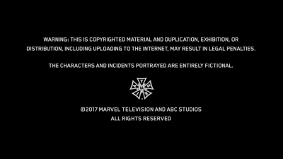 IRON_FIST_-_E1X01_SNOW_GIVES_WAY_1242.jpg