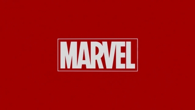 IRON_FIST_-_E1X01_SNOW_GIVES_WAY_1245.jpg