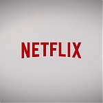 Filename=IRON_FIST_-_E1X01_SNOW_GIVES_WAY_0001.jpg
Filesize=141KiB
Dimensions=1280x720
Date added=Mar 24, 2017 IRON_FIST_-_E1X01_SNOW_GIVES_WAY_0001.jpg