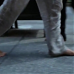 Filename=IRON_FIST_-_E1X01_SNOW_GIVES_WAY_0004.jpg
Filesize=291KiB
Dimensions=1280x720
Date added=Mar 24, 2017 IRON_FIST_-_E1X01_SNOW_GIVES_WAY_0004.jpg