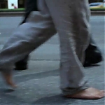 Filename=IRON_FIST_-_E1X01_SNOW_GIVES_WAY_0005.jpg
Filesize=283KiB
Dimensions=1280x720
Date added=Mar 24, 2017 IRON_FIST_-_E1X01_SNOW_GIVES_WAY_0005.jpg