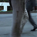 Filename=IRON_FIST_-_E1X01_SNOW_GIVES_WAY_0007.jpg
Filesize=281KiB
Dimensions=1280x720
Date added=Mar 24, 2017 IRON_FIST_-_E1X01_SNOW_GIVES_WAY_0007.jpg