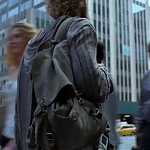 Filename=IRON_FIST_-_E1X01_SNOW_GIVES_WAY_0011.jpg
Filesize=406KiB
Dimensions=1280x720
Date added=Mar 24, 2017 IRON_FIST_-_E1X01_SNOW_GIVES_WAY_0011.jpg