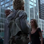 Filename=IRON_FIST_-_E1X01_SNOW_GIVES_WAY_0012.jpg
Filesize=394KiB
Dimensions=1280x720
Date added=Mar 24, 2017 IRON_FIST_-_E1X01_SNOW_GIVES_WAY_0012.jpg