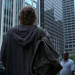 Filename=IRON_FIST_-_E1X01_SNOW_GIVES_WAY_0015.jpg
Filesize=405KiB
Dimensions=1280x720
Date added=Mar 24, 2017 IRON_FIST_-_E1X01_SNOW_GIVES_WAY_0015.jpg