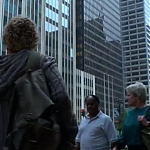 Filename=IRON_FIST_-_E1X01_SNOW_GIVES_WAY_0016.jpg
Filesize=454KiB
Dimensions=1280x720
Date added=Mar 24, 2017 IRON_FIST_-_E1X01_SNOW_GIVES_WAY_0016.jpg
