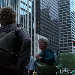 Filename=IRON_FIST_-_E1X01_SNOW_GIVES_WAY_0017.jpg
Filesize=440KiB
Dimensions=1280x720
Date added=Mar 24, 2017 IRON_FIST_-_E1X01_SNOW_GIVES_WAY_0017.jpg