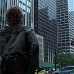 Filename=IRON_FIST_-_E1X01_SNOW_GIVES_WAY_0018.jpg
Filesize=449KiB
Dimensions=1280x720
Date added=Mar 24, 2017 IRON_FIST_-_E1X01_SNOW_GIVES_WAY_0018.jpg