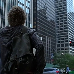 Filename=IRON_FIST_-_E1X01_SNOW_GIVES_WAY_0019.jpg
Filesize=451KiB
Dimensions=1280x720
Date added=Mar 24, 2017 IRON_FIST_-_E1X01_SNOW_GIVES_WAY_0019.jpg