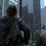 Filename=IRON_FIST_-_E1X01_SNOW_GIVES_WAY_0020.jpg
Filesize=437KiB
Dimensions=1280x720
Date added=Mar 24, 2017 IRON_FIST_-_E1X01_SNOW_GIVES_WAY_0020.jpg